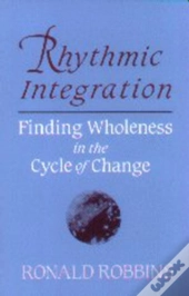 Rhythmic Integration