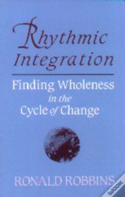 Capa do artigo Rhythmic Integration