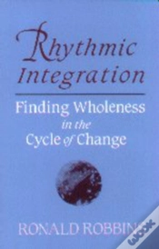 Capa do artigo Rhythmic Integration
