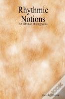 Rhythmic Notions