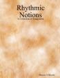 Rhythmic Notions - Preview