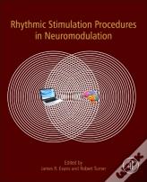 Rhythmic Stimulation Procedures In Neuromodulation
