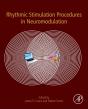Rhythmic Stimulation Procedures In Neuromodulation - Preview
