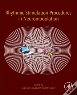 Capa do artigo Rhythmic Stimulation Procedures In Neuromodulation