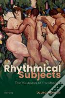 Rhythmical Subjects