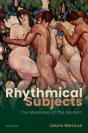 Rhythmical Subjects - Preview