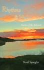 Rhythms And Hues - Preview