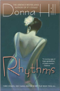 Rhythms - Preview
