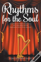 Rhythms For The Soul
