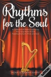 Capa do artigo Rhythms For The Soul