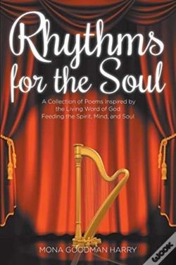 Capa do artigo Rhythms For The Soul