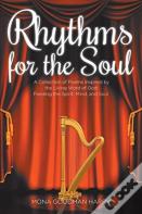 Rhythms For The Soul