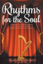 Rhythms For The Soul - Preview
