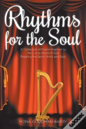 Capa do artigo Rhythms For The Soul