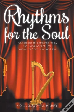 Capa do artigo Rhythms For The Soul