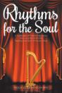 Rhythms For The Soul - Preview