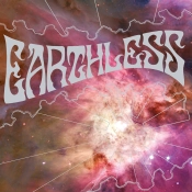 Capa do artigo Rhythms from a Cosmic Sky - Vinil