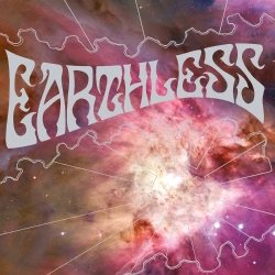 Capa do artigo Rhythms from a Cosmic Sky - Vinil