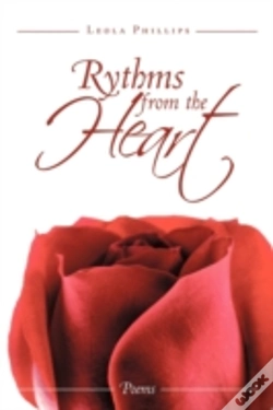 Capa do artigo Rhythms From The Heart