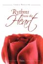 Rhythms From The Heart - Preview
