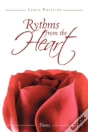 Capa do artigo Rhythms From The Heart