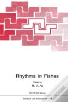 Rhythms In Fishes