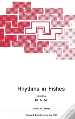 Capa do artigo Rhythms In Fishes