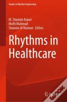 Rhythms In Healthcare
