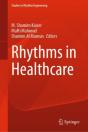 Rhythms In Healthcare - Preview