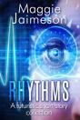 Rhythms - Preview