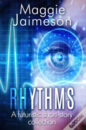 Capa do artigo Rhythms