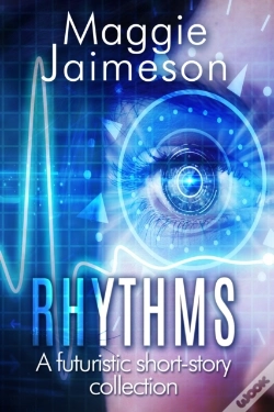 Capa do artigo Rhythms