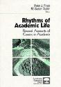Rhythms Of Academic Life - Preview