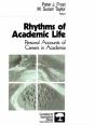 Rhythms Of Academic Life - Preview