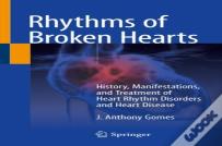 Rhythms Of Broken Hearts