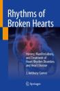Rhythms Of Broken Hearts - Preview