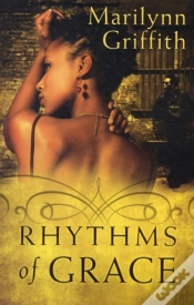 Capa do artigo Rhythms Of Grace