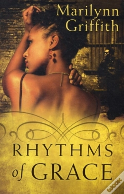 Capa do artigo Rhythms Of Grace