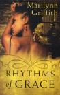 Rhythms Of Grace - Preview