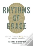 Rhythms Of Grace