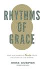 Rhythms Of Grace - Preview