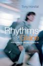 Rhythms Of Grace - Preview