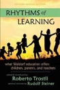 Rhythms Of Learning - Preview