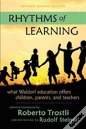 Capa do artigo Rhythms Of Learning