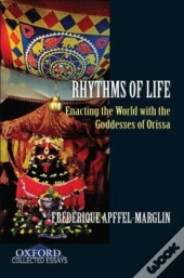 Rhythms Of Life
