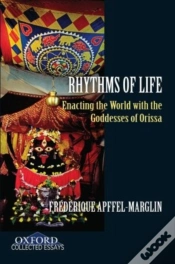 Capa do artigo Rhythms Of Life