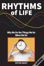 Capa do artigo Rhythms Of Life