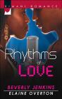 Rhythms Of Love - Preview