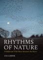 Rhythms Of Nature - Preview