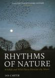 Rhythms Of Nature